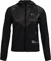 Damen Jacke  Under Armour  Qualifier Packable Jacket gray S