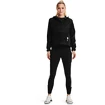 Damen Jacke  Under Armour  Run Anywhere Anorak-BLK