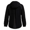 Damen Jacke  Under Armour  Sky Insulate black