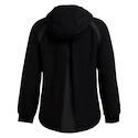 Damen Jacke  Under Armour  Sky Insulate black