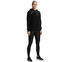 Damen Jacke  Under Armour  Sky Insulate black