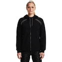 Damen Jacke  Under Armour  Sky Insulate black