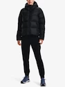 Damen Jacke  Under Armour  Storm CGI Down Storm Jkt-BLK