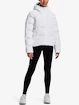 Damen Jacke  Under Armour  Storm CGI Down Storm Jkt-WHT