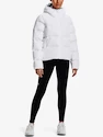 Damen Jacke  Under Armour  Storm CGI Down Storm Jkt-WHT