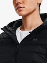 Damen Jacke  Under Armour  Storm Down 2.0 Parka-BLK