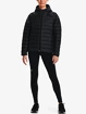 Damen Jacke  Under Armour  Storm Down 2.0 Storm Jkt-BLK