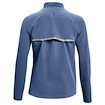 Damen Jacke  Under Armour  STORM Launch Jacket Mineral Blue