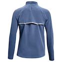 Damen Jacke  Under Armour  STORM Launch Jacket Mineral Blue