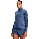 Damen Jacke  Under Armour  STORM Launch Jacket Mineral Blue