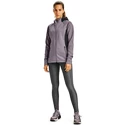 Damen Jacke  Under Armour  Swacket purple