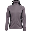 Damen Jacke  Under Armour  Swacket purple XS