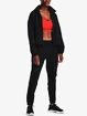 Damen Jacke  Under Armour  Unstoppable Storm Jacket-BLK