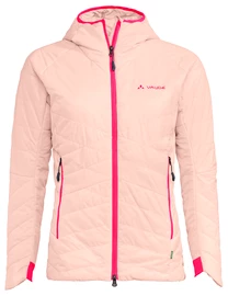 Damen Jacke VAUDE Monviso Insulation Jacket W's