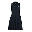 Damen Kleid Head  Performance Dress Women NV