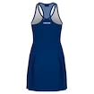 Damen Kleid Head  Spirit Dress Women XWRO