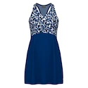 Damen Kleid Head  Spirit Dress Women XWRO XS