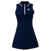 Damen Kleid Tecnifibre  Tech Dress 2024