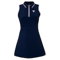 Damen Kleid Tecnifibre  Tech Dress 2024