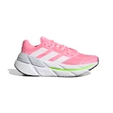 Damen Laufschuhe adidas  Adistar CS Beam pink  UK 5,5