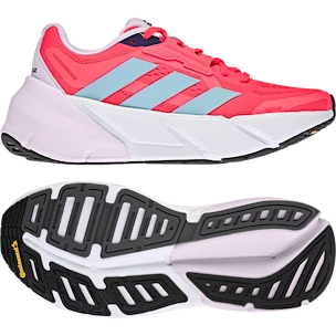 Damen Laufschuhe adidas  Adistar Turbo   UK 5