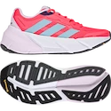 Damen Laufschuhe adidas  Adistar Turbo   UK 5