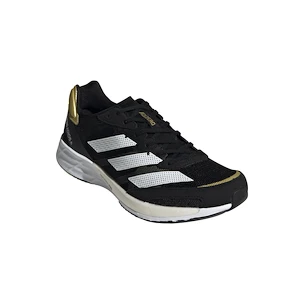 Damen Laufschuhe adidas  Adizero Adios 6 Core Black