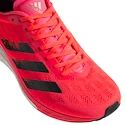 Damen Laufschuhe adidas  Adizero Boston