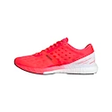 Damen Laufschuhe adidas  Adizero Boston