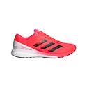 Damen Laufschuhe adidas  Adizero Boston