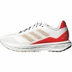 Damen Laufschuhe adidas SL 20.2 Cloud White