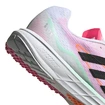 Damen Laufschuhe adidas SL 20.2 Summer Ready white/pink