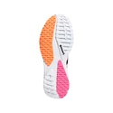 Damen Laufschuhe adidas SL 20.2 Summer Ready white/pink