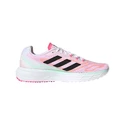 Damen Laufschuhe adidas SL 20.2 Summer Ready white/pink