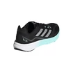 Damen Laufschuhe adidas  SL20 .2