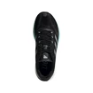 Damen Laufschuhe adidas  SL20 .2