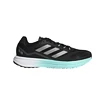 Damen Laufschuhe adidas  SL20 .2