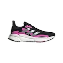 Damen Laufschuhe adidas Solar Boost 3 black/pink  UK 5,5