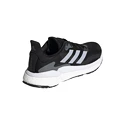 Damen Laufschuhe adidas Solar Boost 3 Core Black