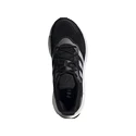 Damen Laufschuhe adidas Solar Boost 3 Core Black