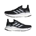 Damen Laufschuhe adidas Solar Boost 3 Core Black