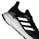 Damen Laufschuhe adidas Solar Boost 3 Core Black