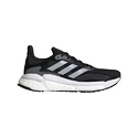 Damen Laufschuhe adidas Solar Boost 3 Core Black