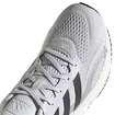 Damen Laufschuhe adidas Solar Boost 3 Dash Grey