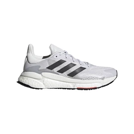 Damen Laufschuhe adidas Solar Boost 3 Dash Grey