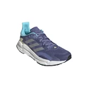 Damen Laufschuhe adidas Solar Boost 3 Orbit Violet