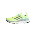 Damen Laufschuhe adidas Solar Boost 3 žluté