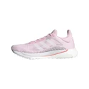 Damen Laufschuhe adidas Solar Glide 3