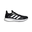 Damen Laufschuhe adidas Solar Glide 4 Core Black