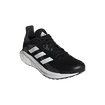 Damen Laufschuhe adidas Solar Glide 4 ST Core Black